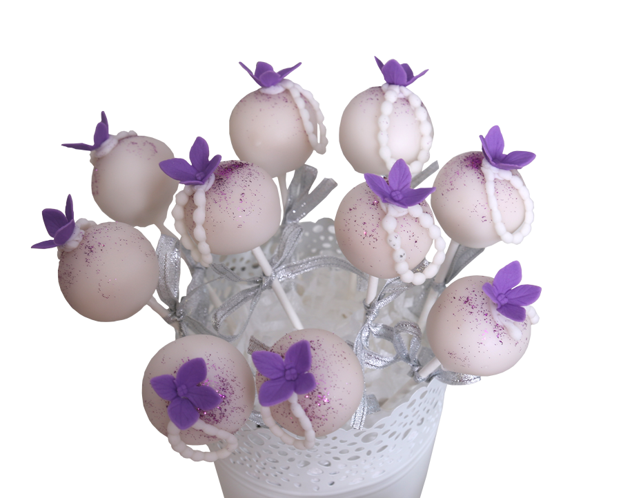 candy-bar-prajituri-04