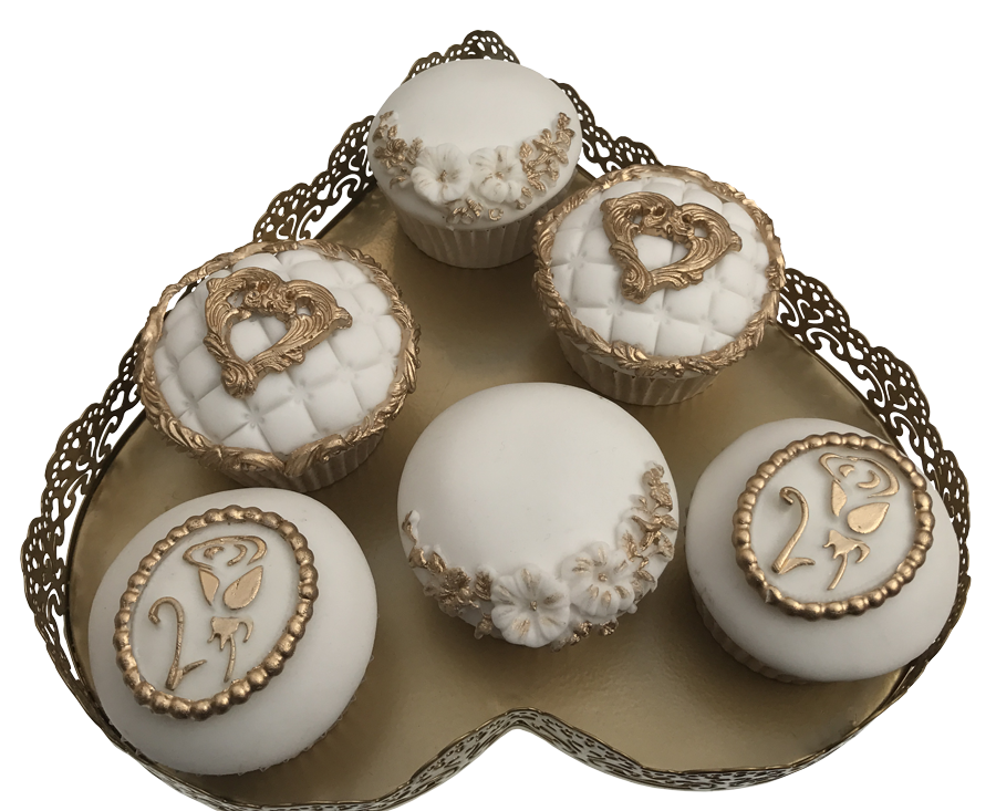  cofetaria dana cupcakes-02