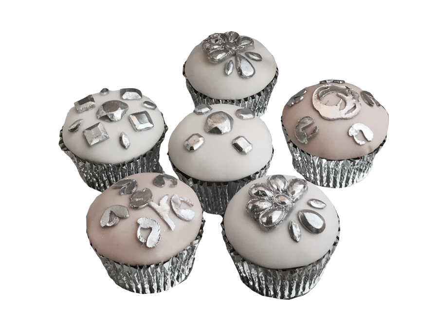  cofetaria dana cupcakes-03