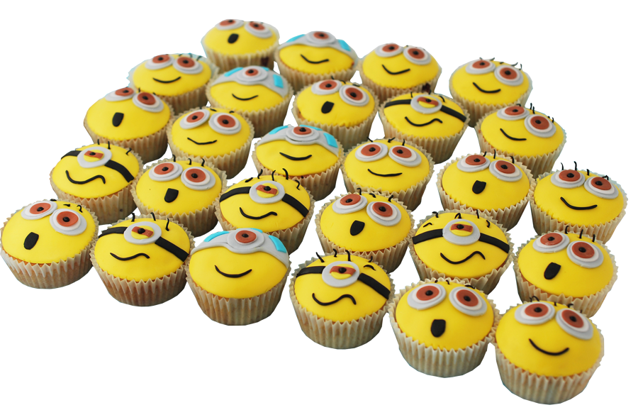  cofetaria dana cupcakes-04