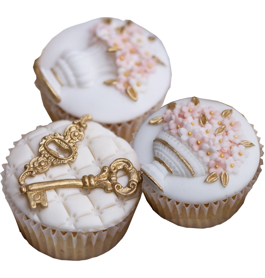  cofetaria dana cupcakes-04