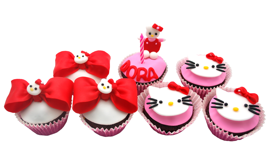  cofetaria dana cupcakes-02