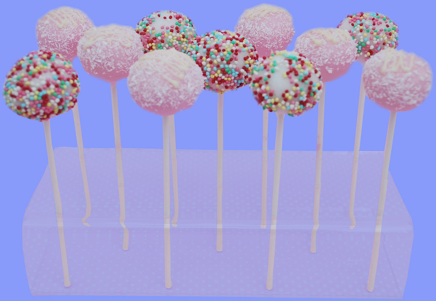  cofetaria dana macarons-cake-pops-01