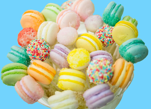  cofetaria dana macarons-cake-pops-02