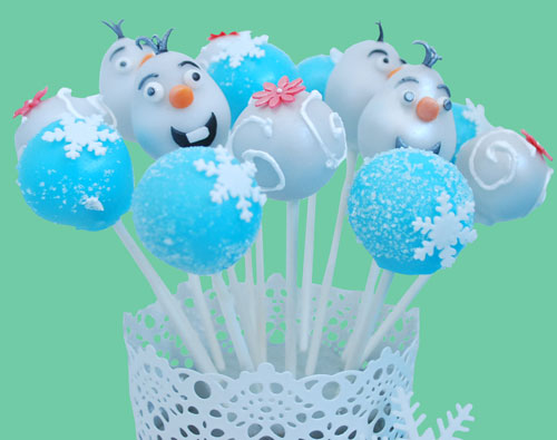  cofetaria dana macarons-cake-pops-03