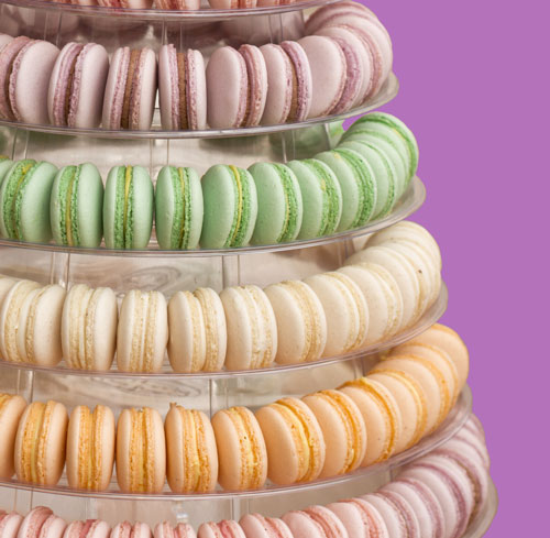  cofetaria dana macarons-cake-pops-08