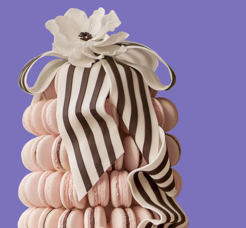  cofetaria dana macarons-cake-pops-09