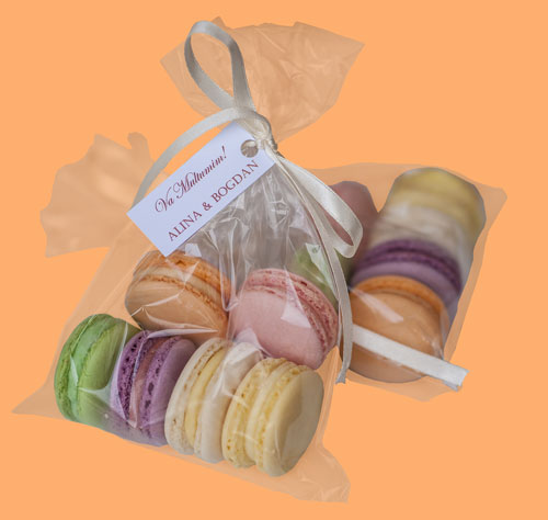  cofetaria dana macarons-cake-pops-10