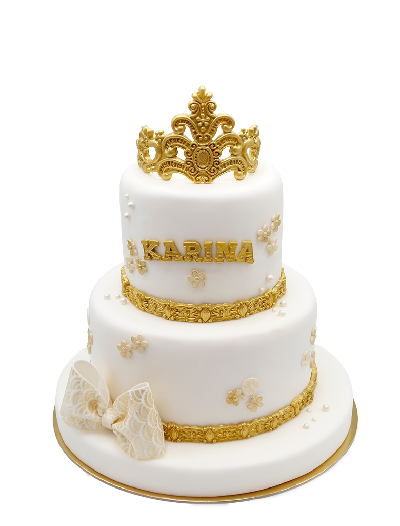  cofetaria dana torturi-de-botez-03