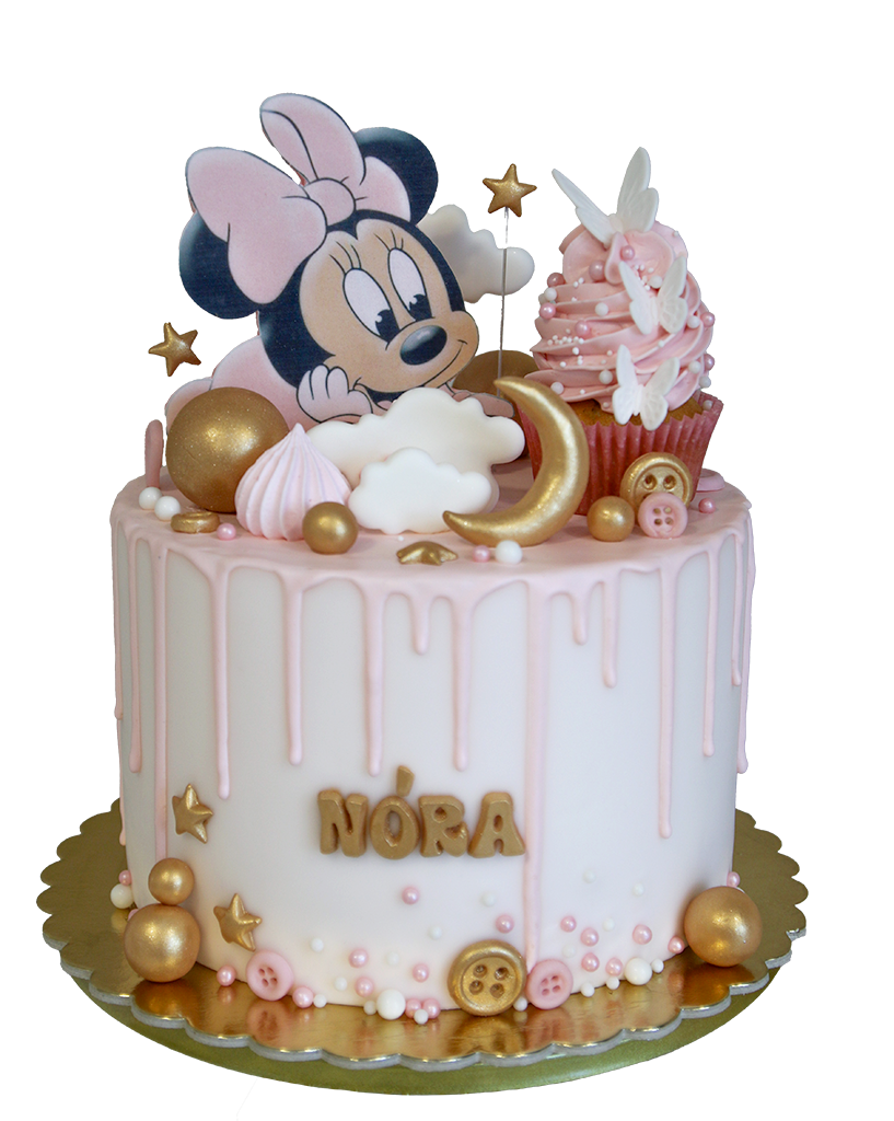  cofetaria dana torturi-de-copii-04