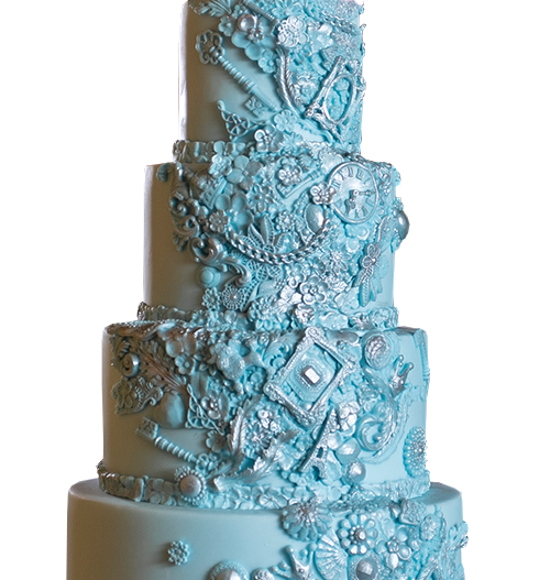  cofetaria dana torturi-de-nunta-20