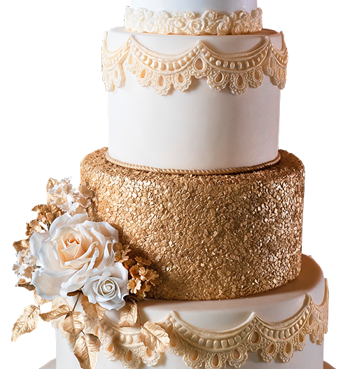  cofetaria dana torturi-de-nunta-04