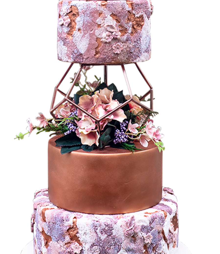  cofetaria dana torturi-de-nunta-04