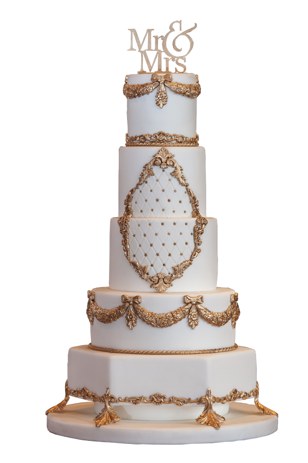  cofetaria dana torturi-de-nunta-04