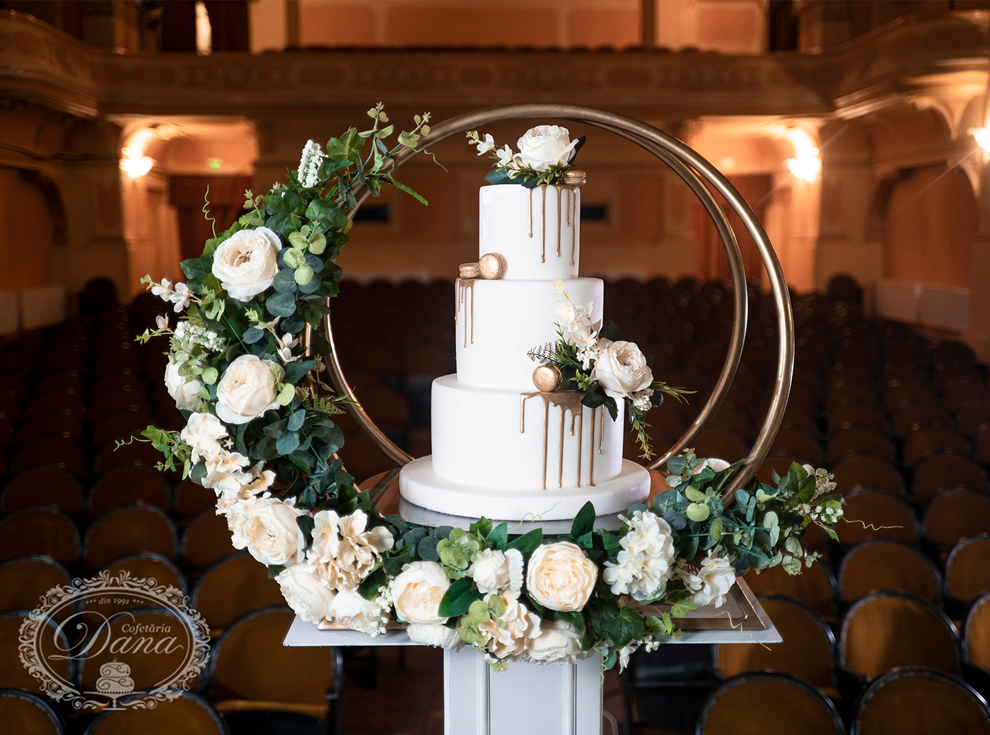  cofetaria dana torturi-de-nunta-03