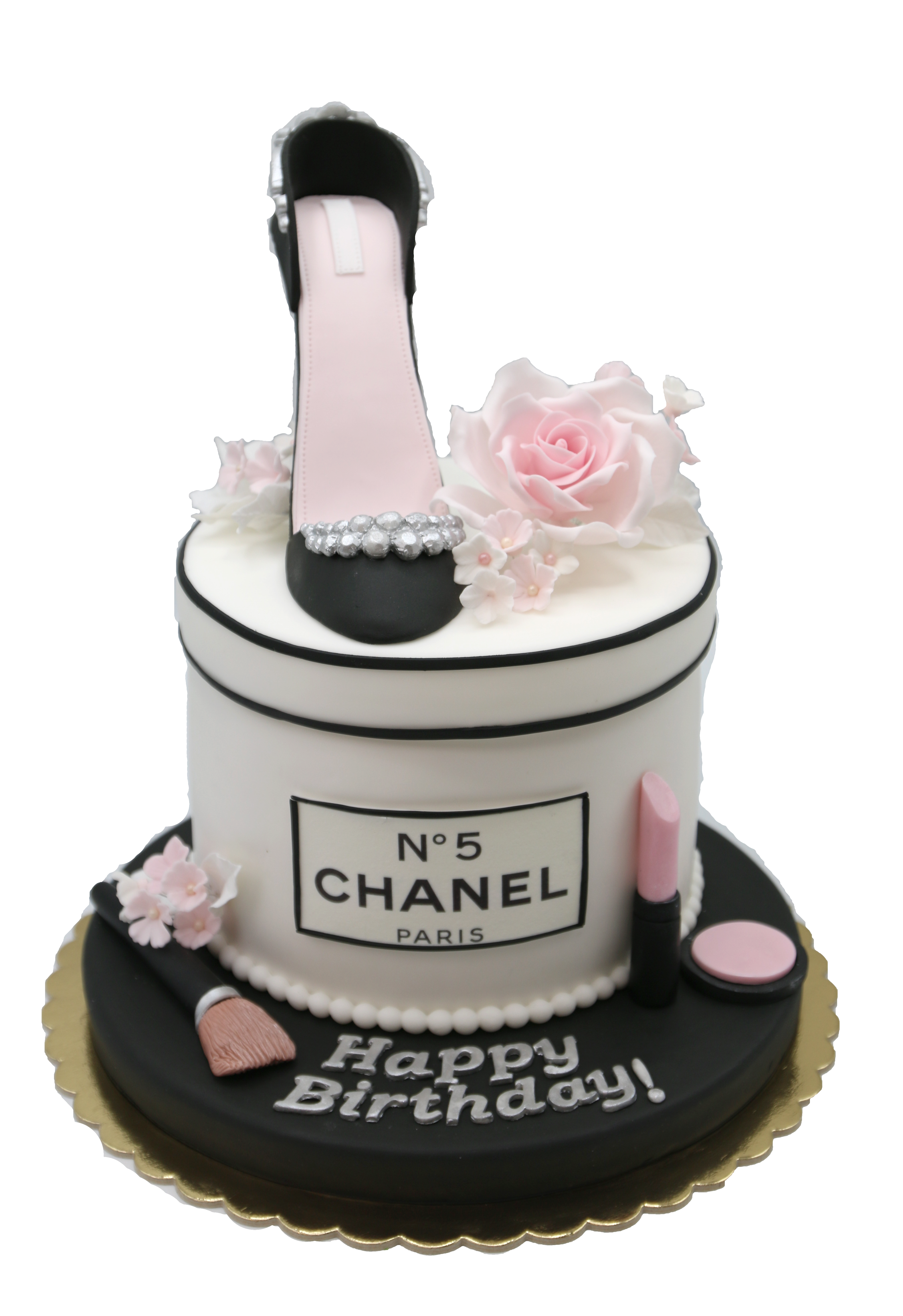  cofetaria dana torturi-de-ocazii-speciale-01