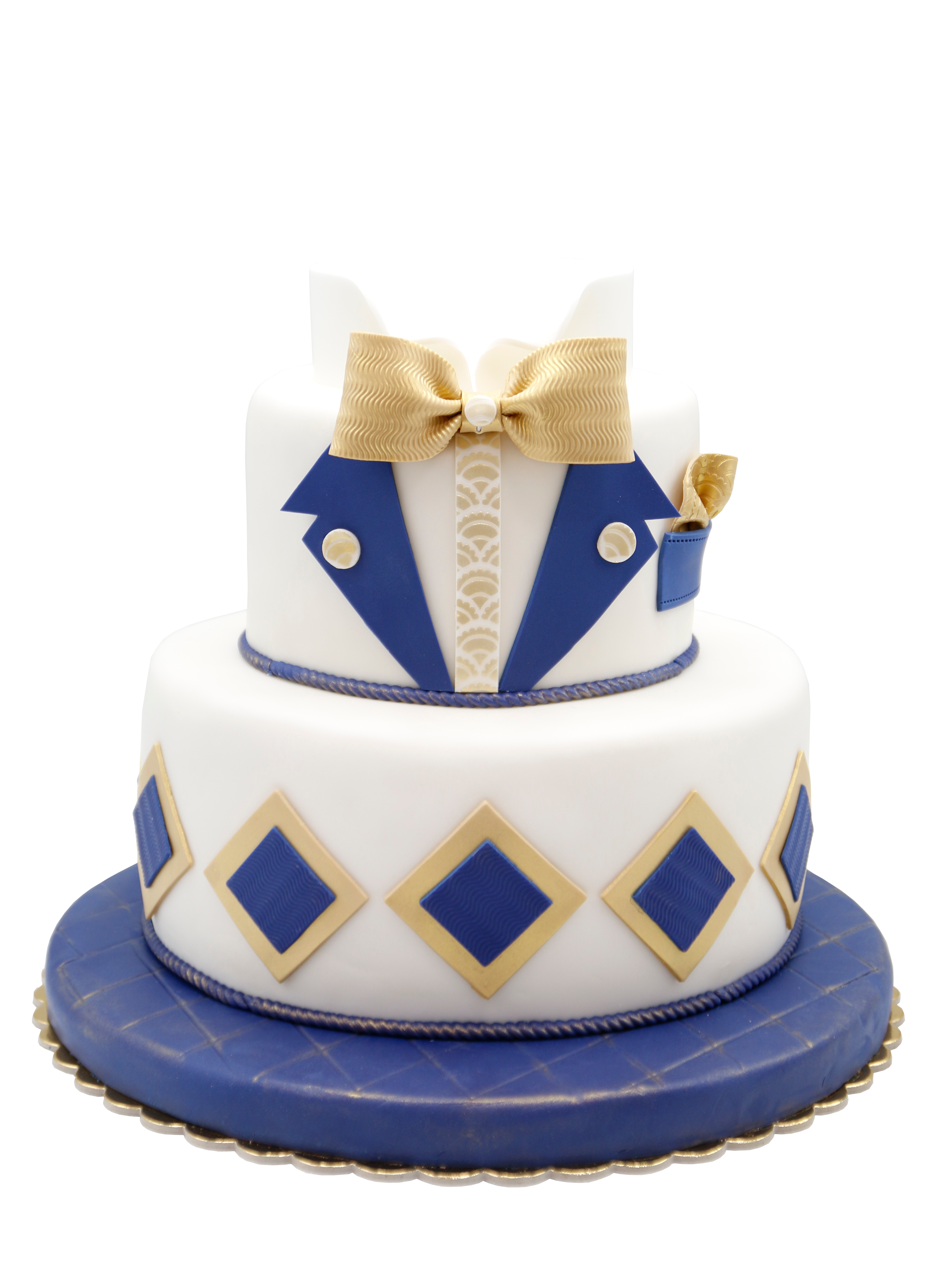  cofetaria dana torturi-de-ocazii-speciale-04