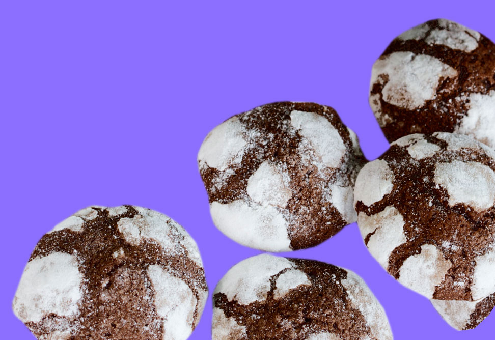  cofetaria dana turta-dulce-biscuiti-00