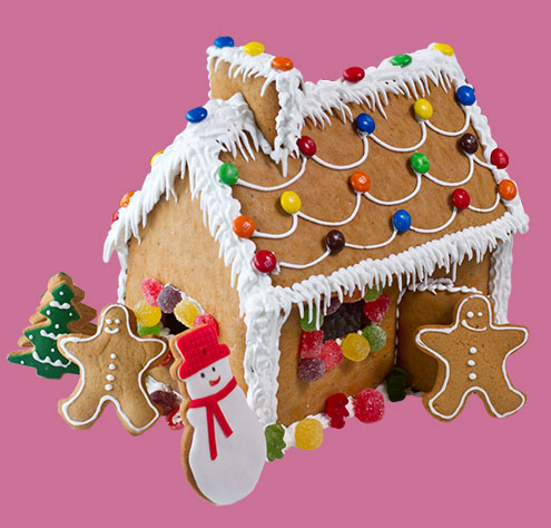  cofetaria dana turta-dulce-biscuiti-01