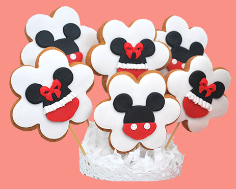  cofetaria dana turta-dulce-biscuiti-02