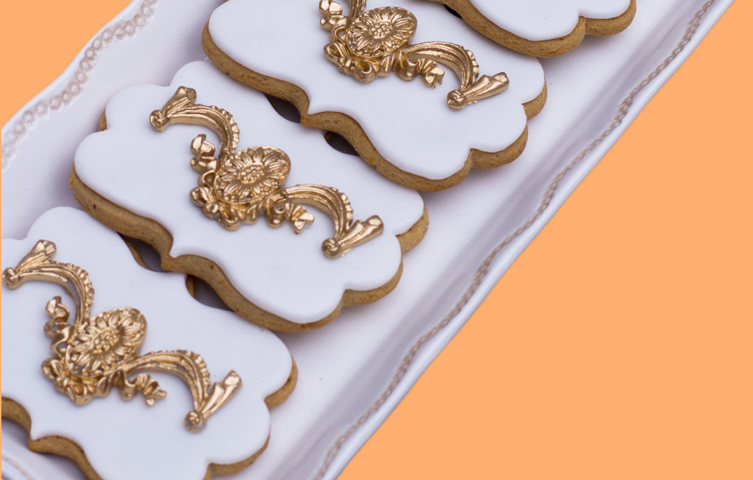  cofetaria dana turta-dulce-biscuiti-03