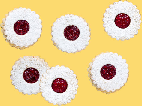  cofetaria dana turta-dulce-biscuiti-04