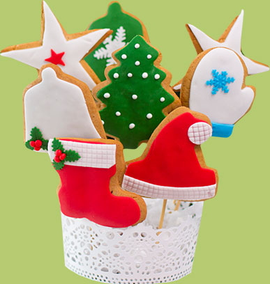  cofetaria dana turta-dulce-biscuiti-05