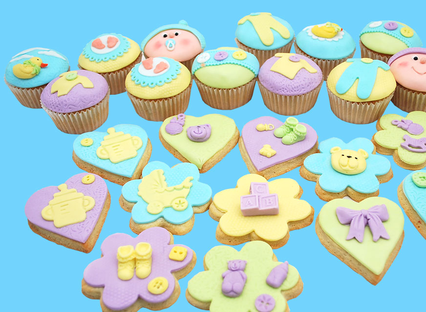  cofetaria dana turta-dulce-biscuiti-06