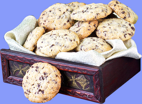  cofetaria dana turta-dulce-biscuiti-08