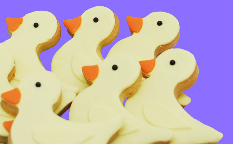  cofetaria dana turta-dulce-biscuiti-09