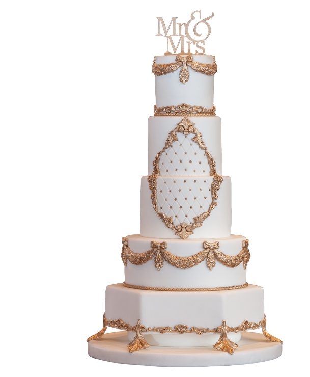  cofetaria dana cacke-001