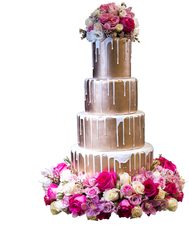  cofetaria dana cacke-003