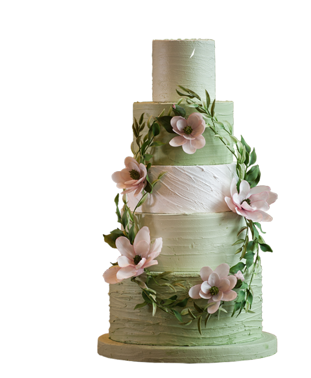  cofetaria dana cacke-004