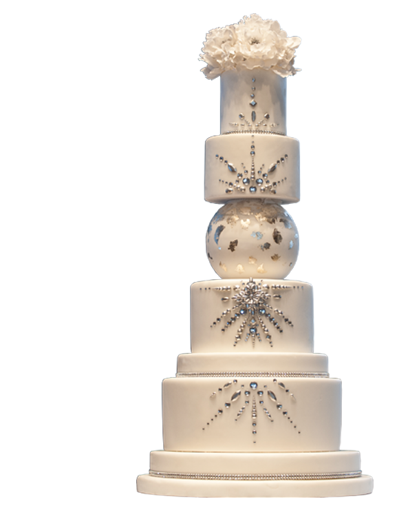  cofetaria dana cacke-002